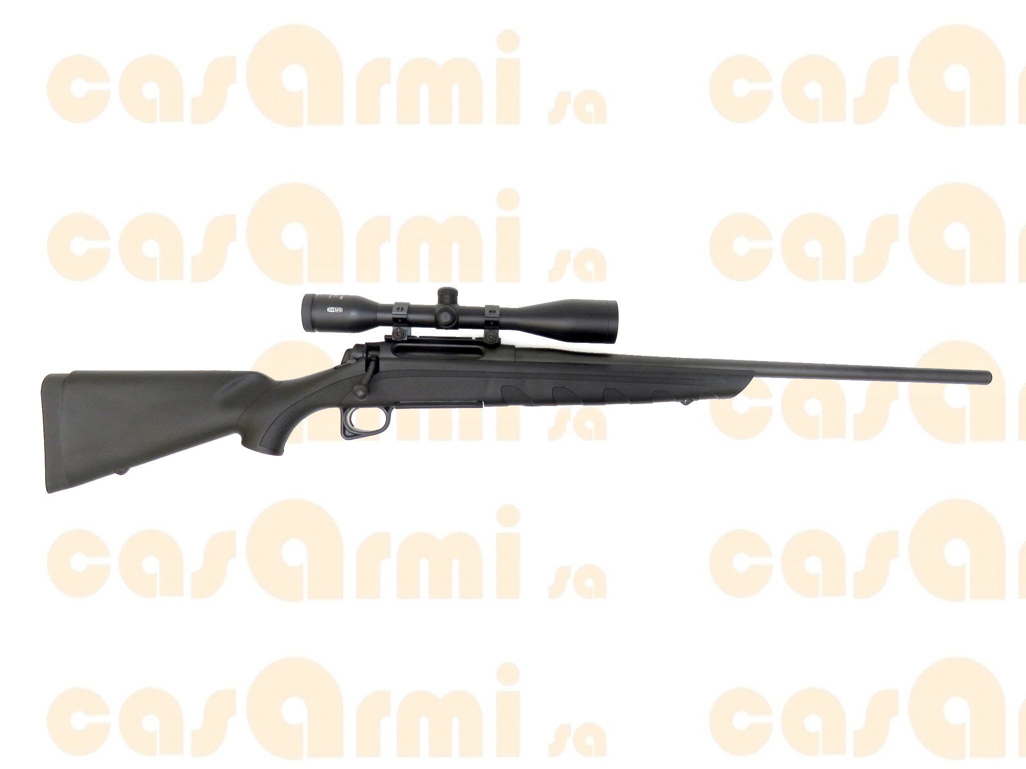 Remington mod. 770, con ottica Meopta Artemis 2000 6x42 30-06 Spr.
